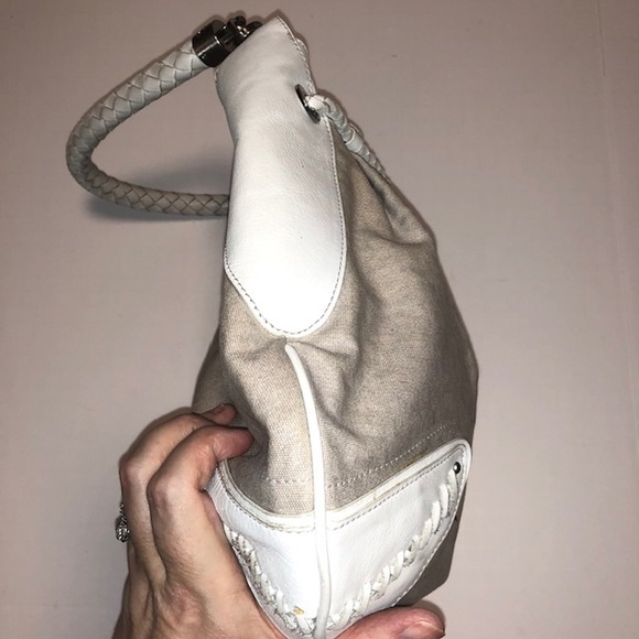 Charles David purse handbag - Picture 3 of 6